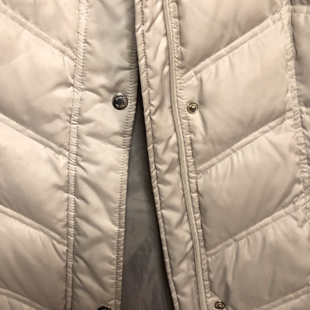 Pearl Parka - image 6